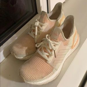 Adidas Ultraboost